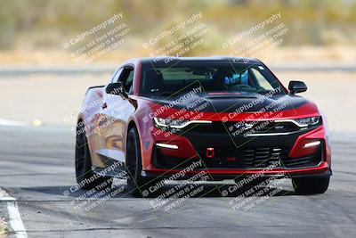 media/Mar-16-2025-Speed Ventures CVR (Sun) [[04681430d3]]/6-Yellow Group/Session 2 (Turns 2 and 1 Exit)/